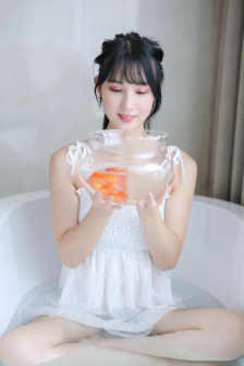 少妇真人直播APP